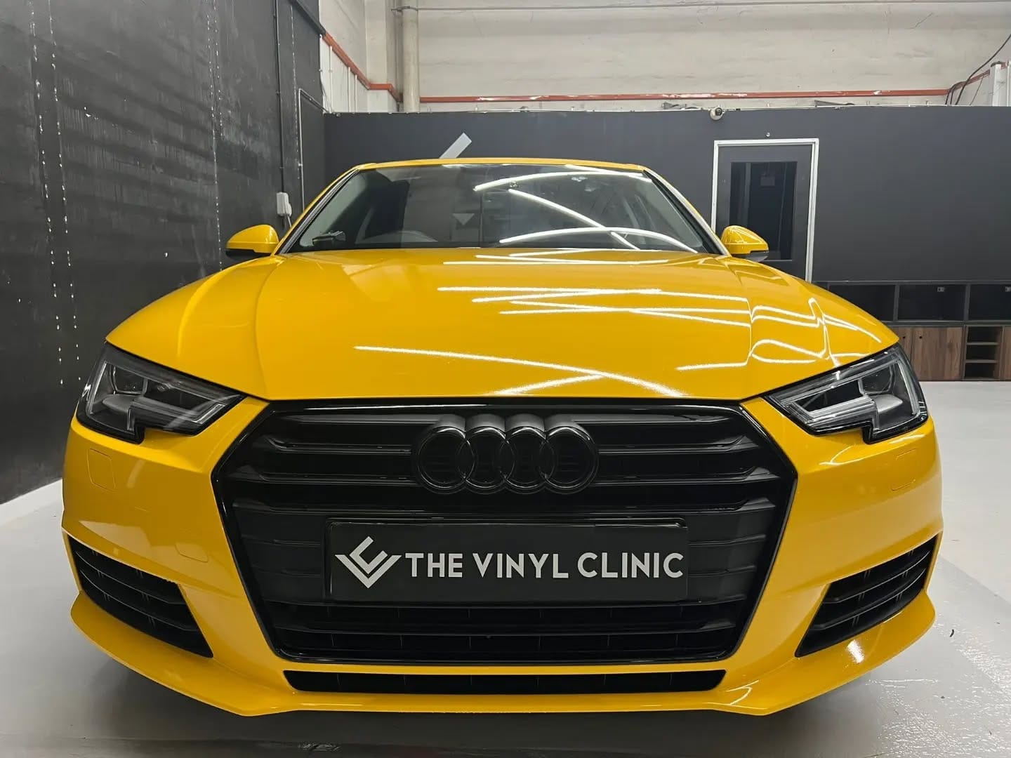 Instagram post image 4