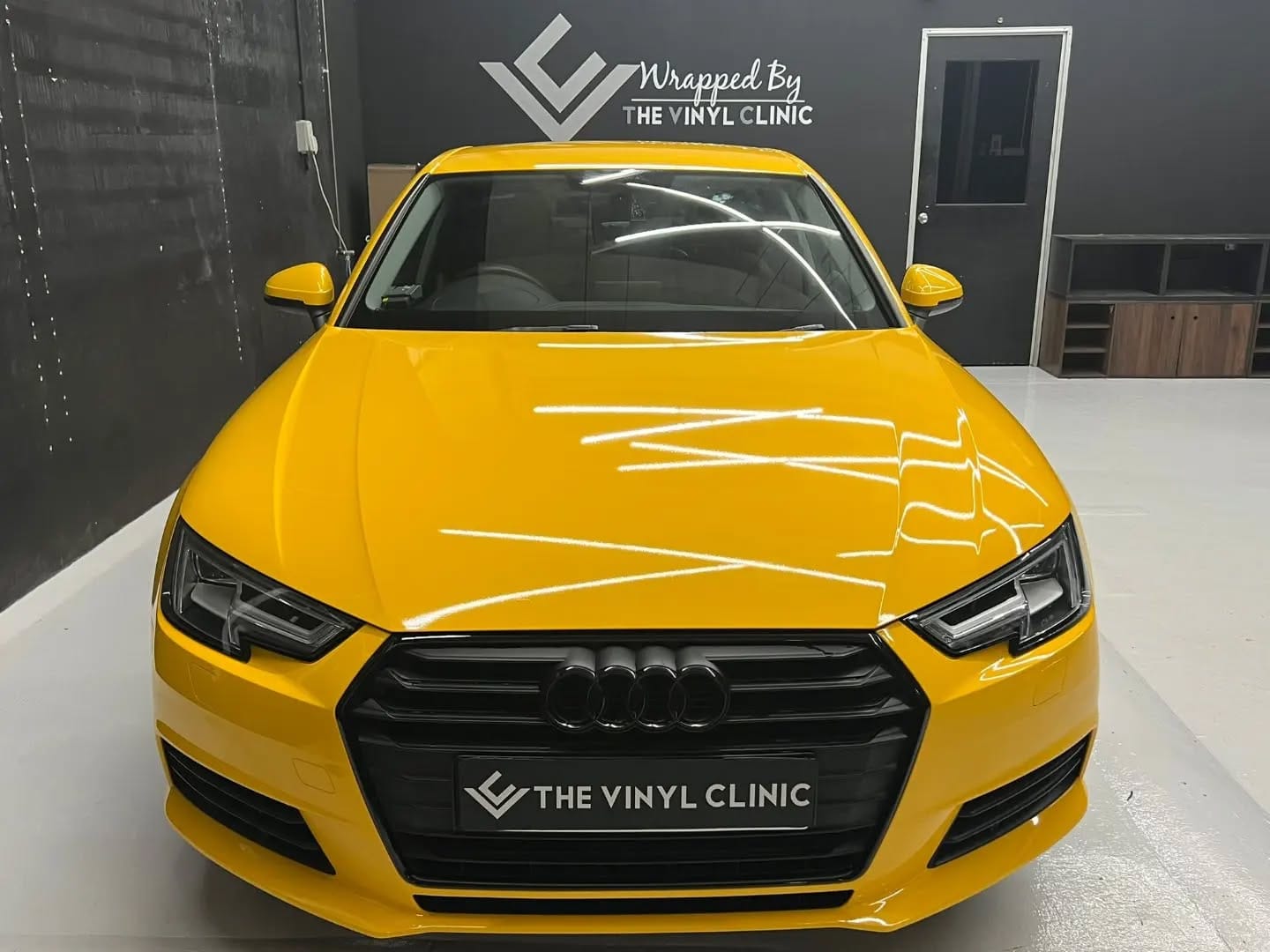 Instagram post image 5