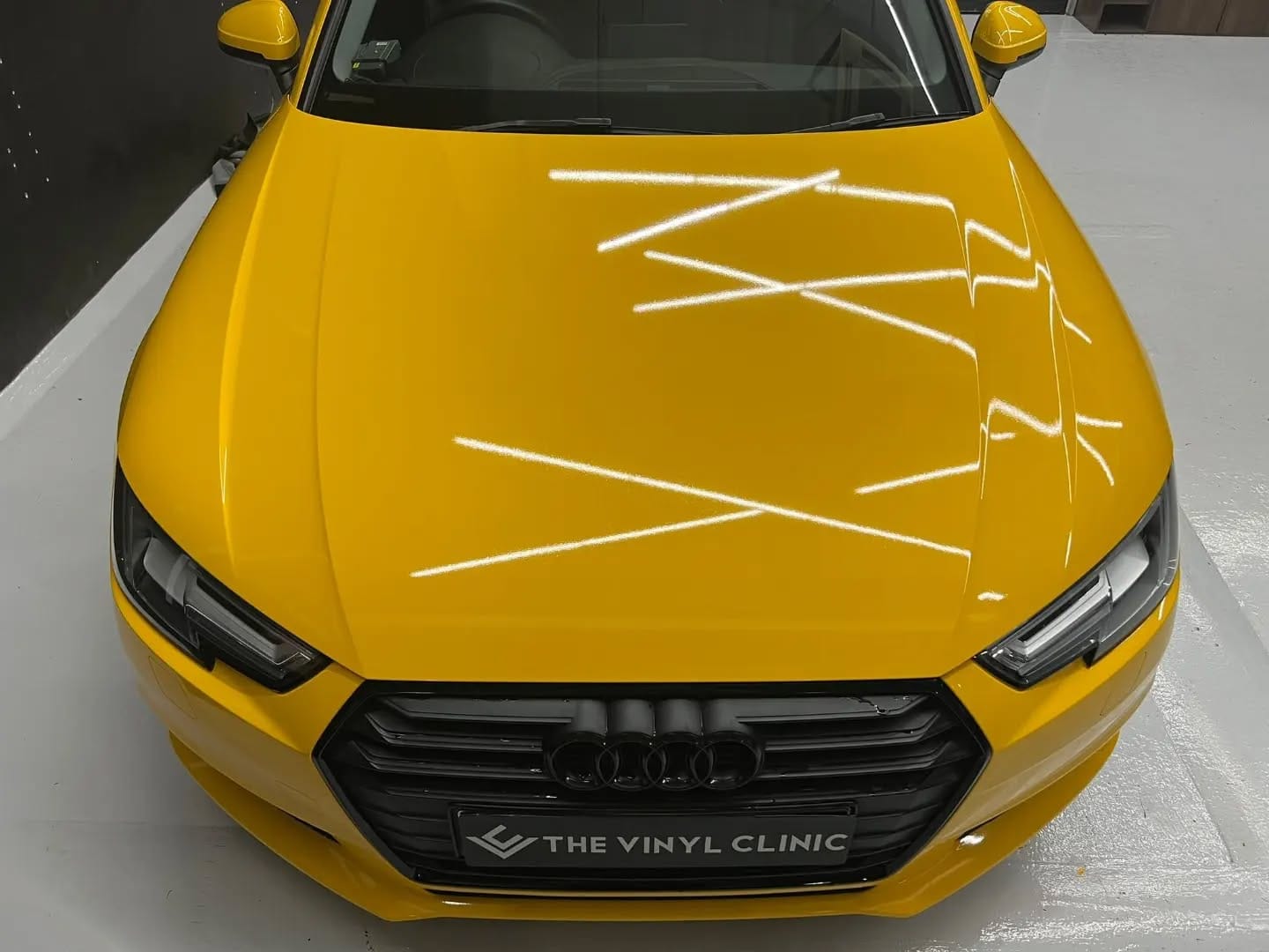 Instagram post image 6