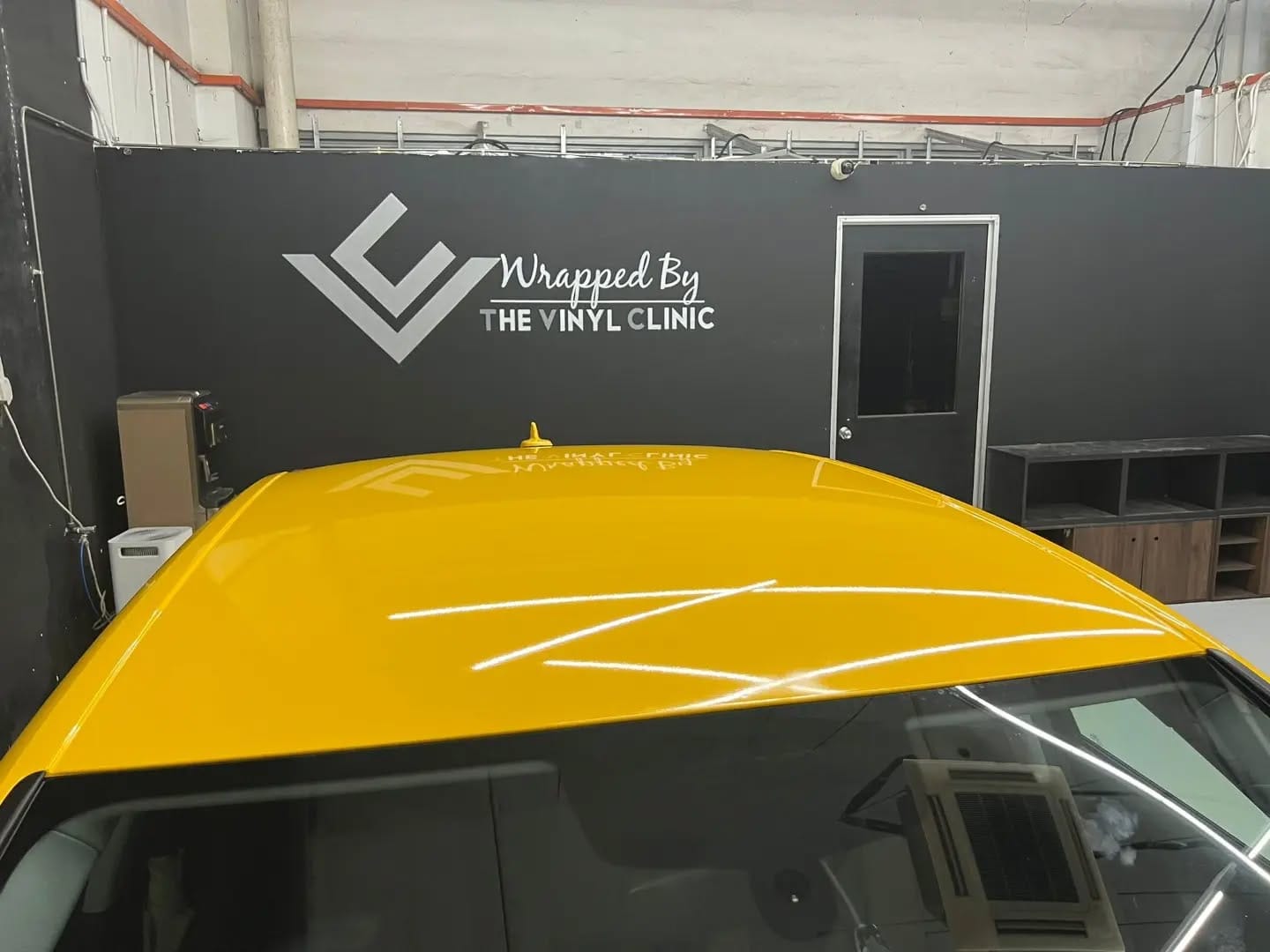 Instagram post image 7