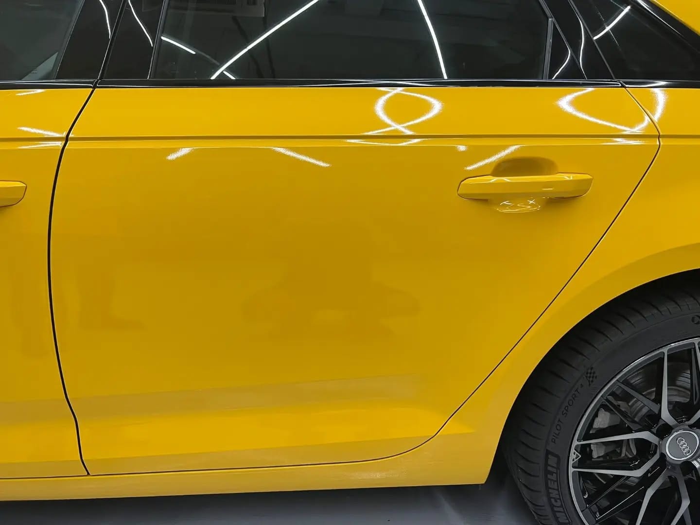 Instagram post image 8