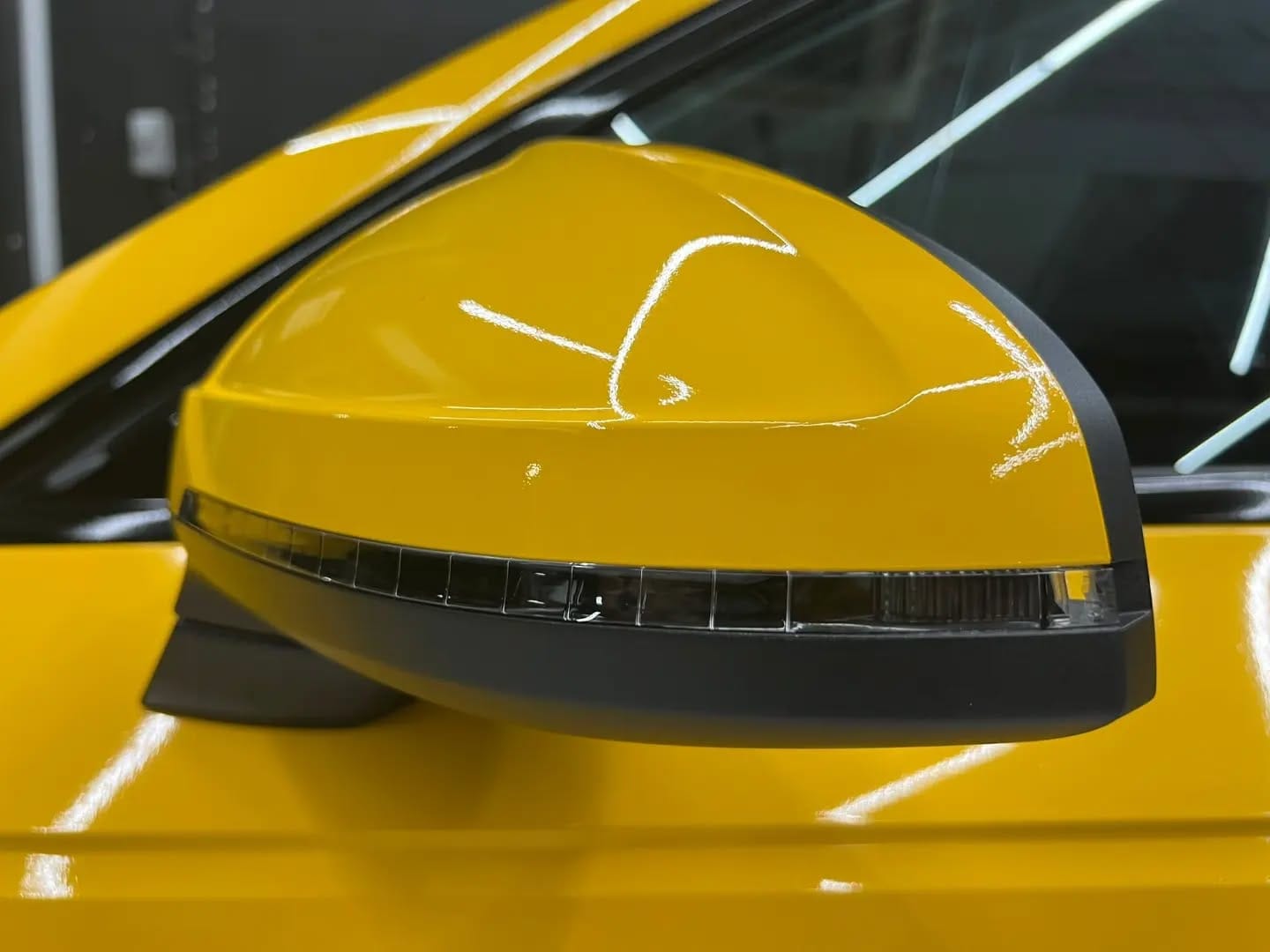 Instagram post image 9