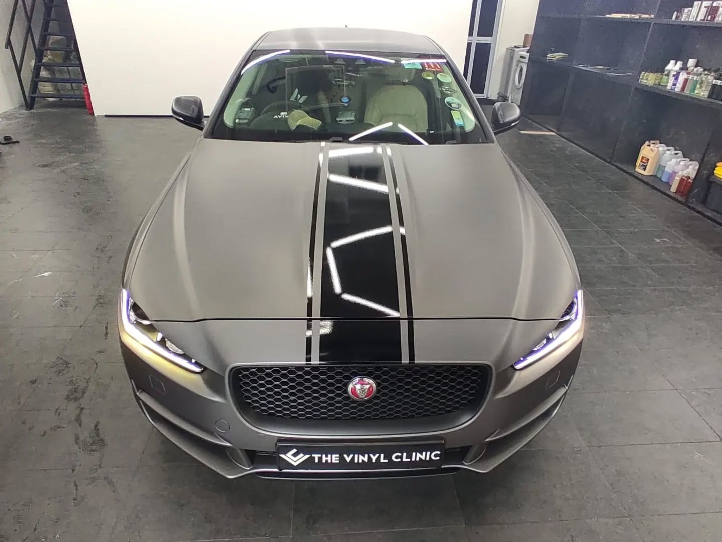 Instagram post image 1