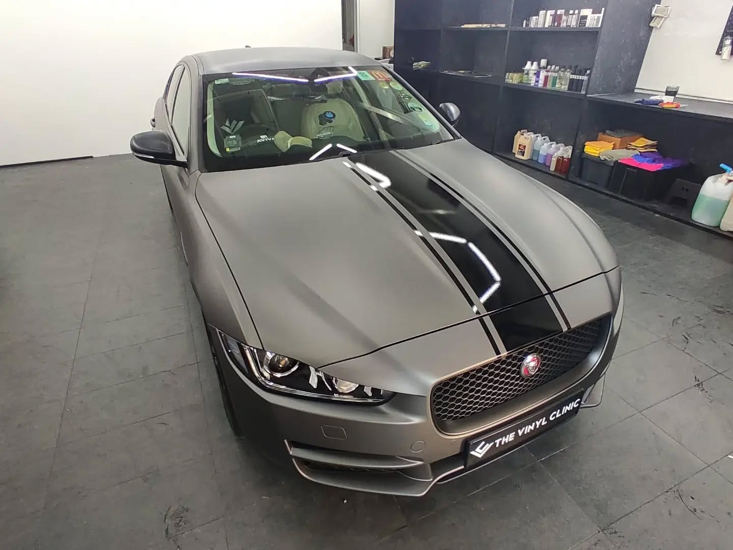 Instagram post image 2