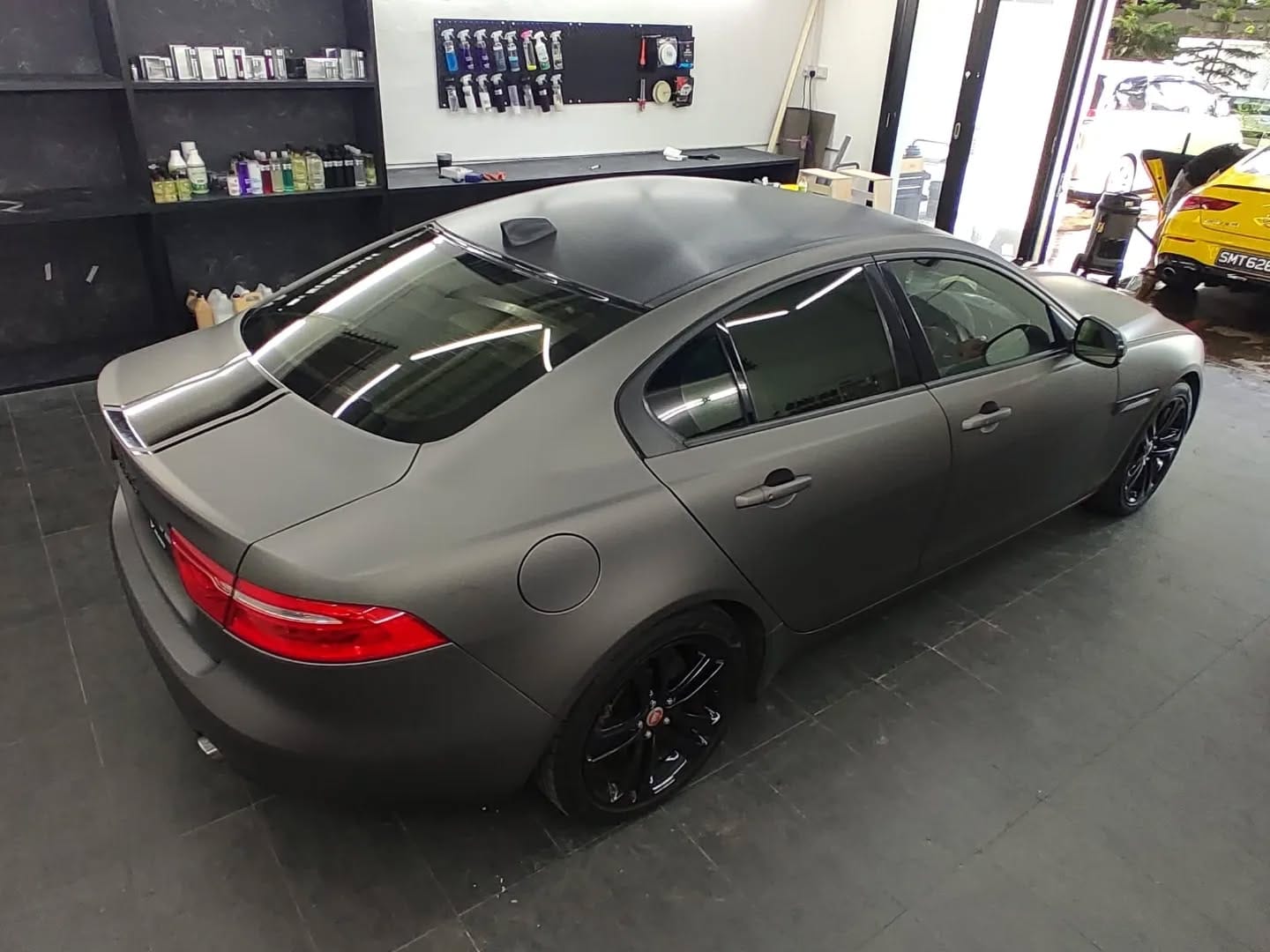 Instagram post image 3