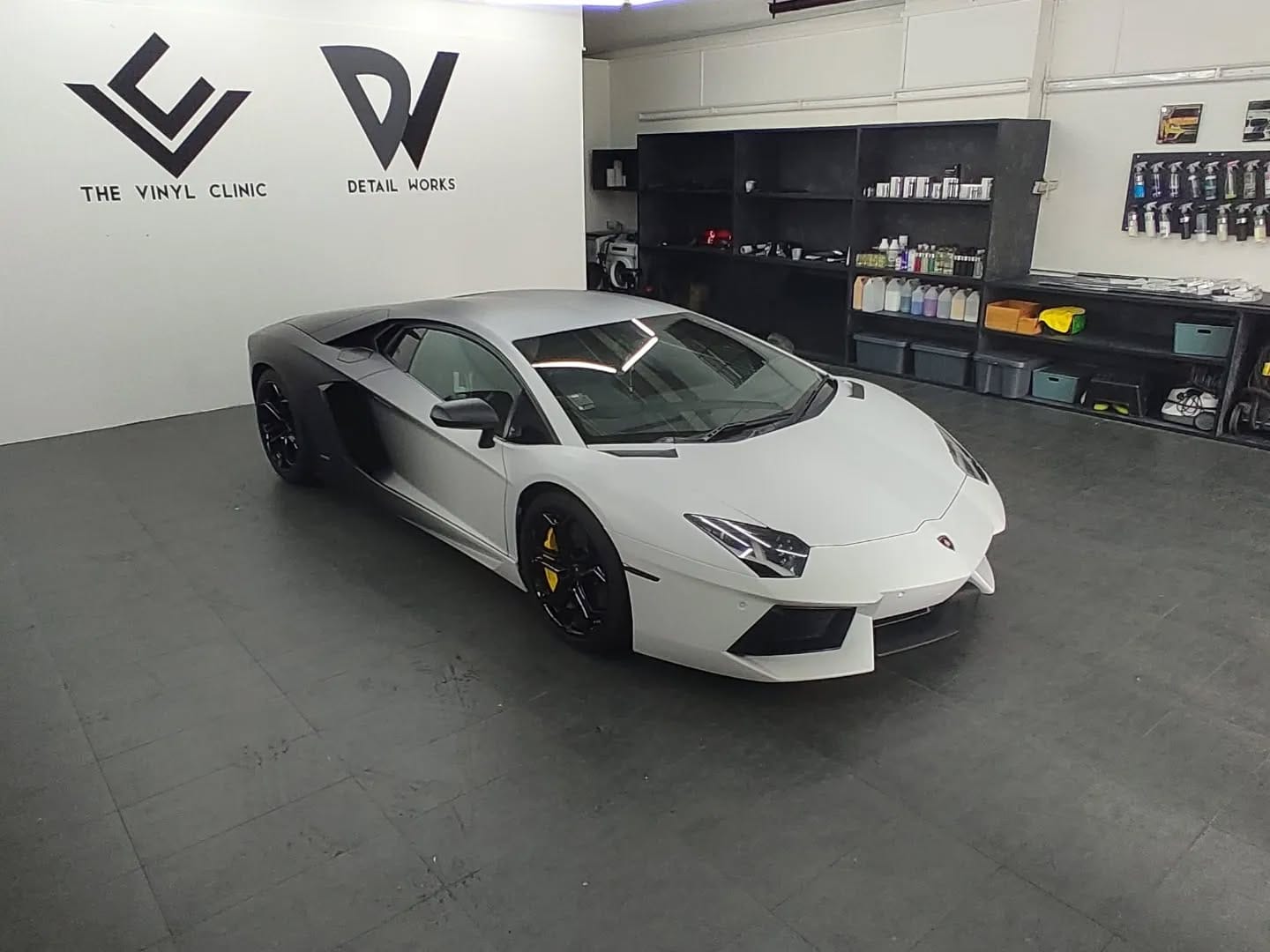 Instagram post image 2