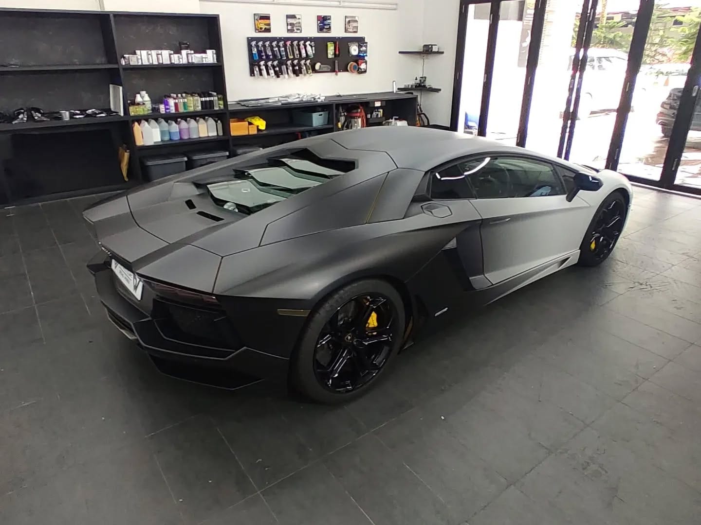 Instagram post image 3