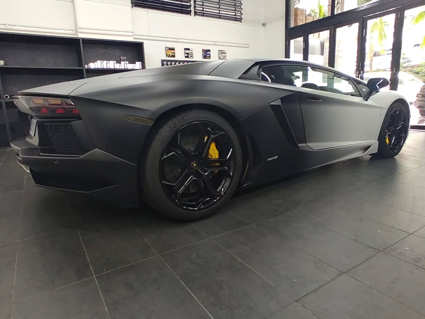 Instagram post image 4