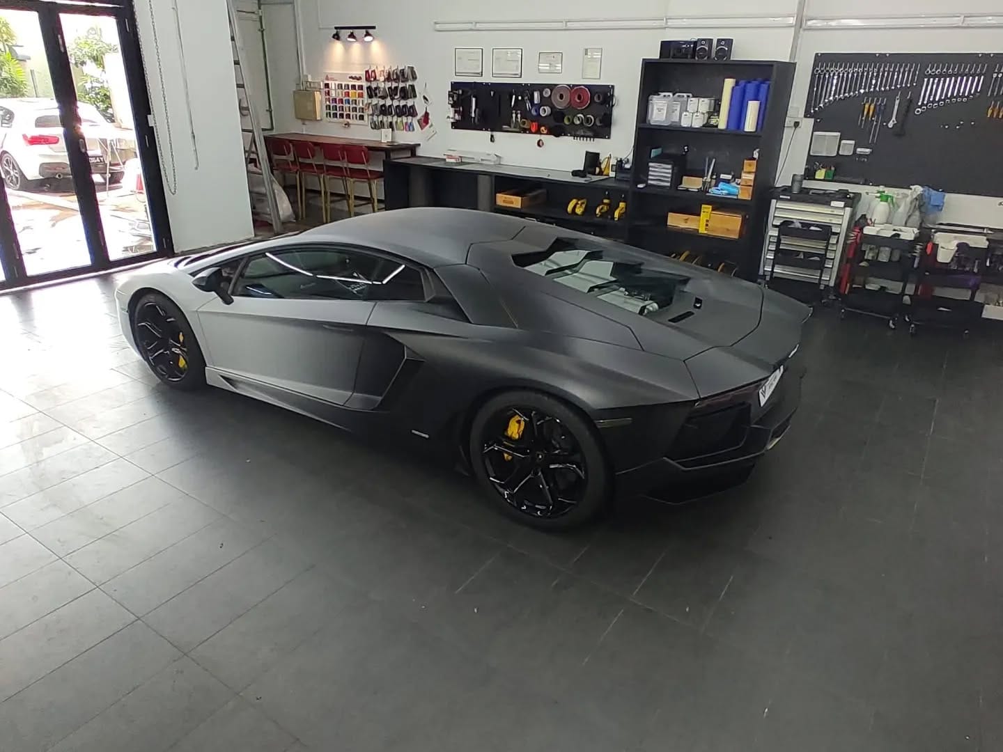 Instagram post image 5