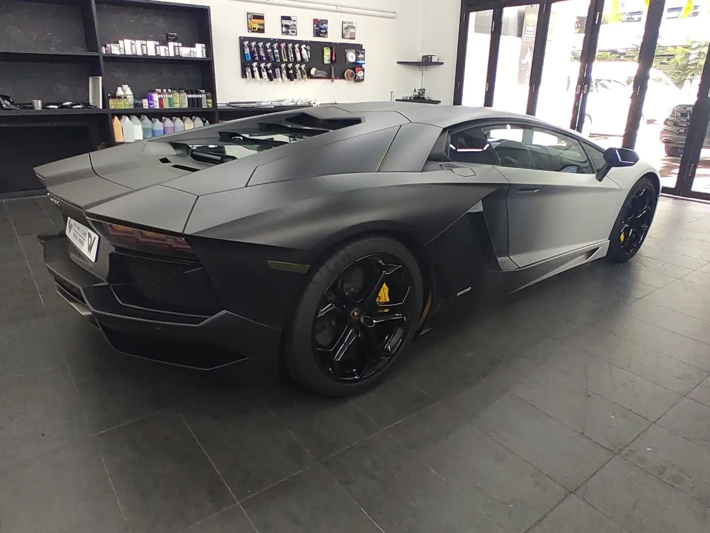 Instagram post image 6