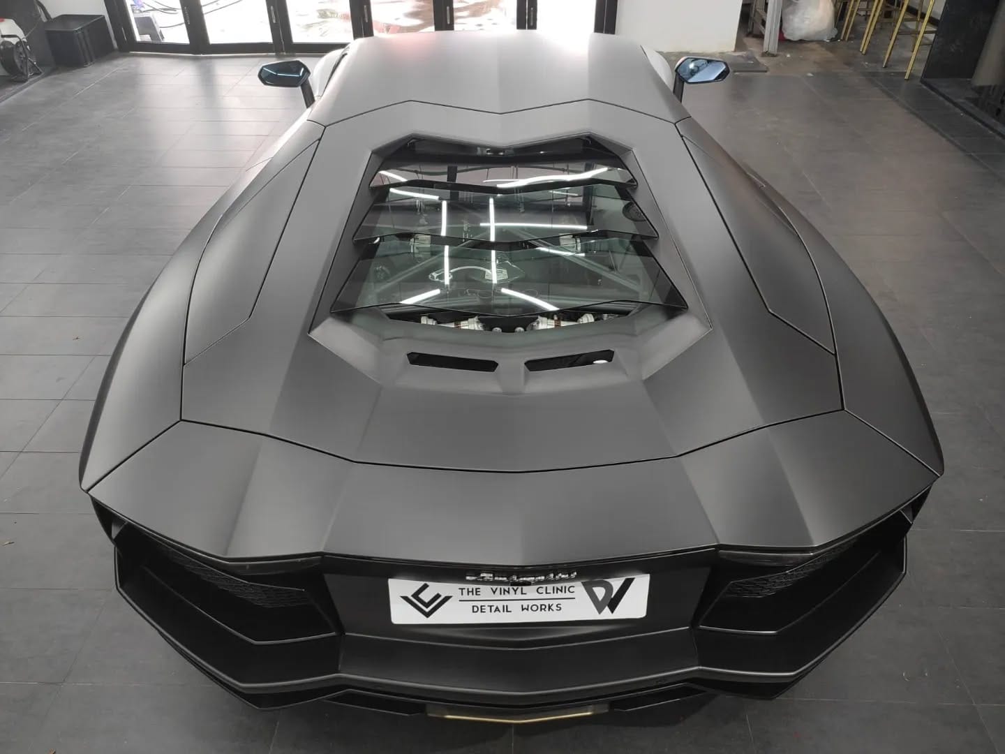 Instagram post image 7