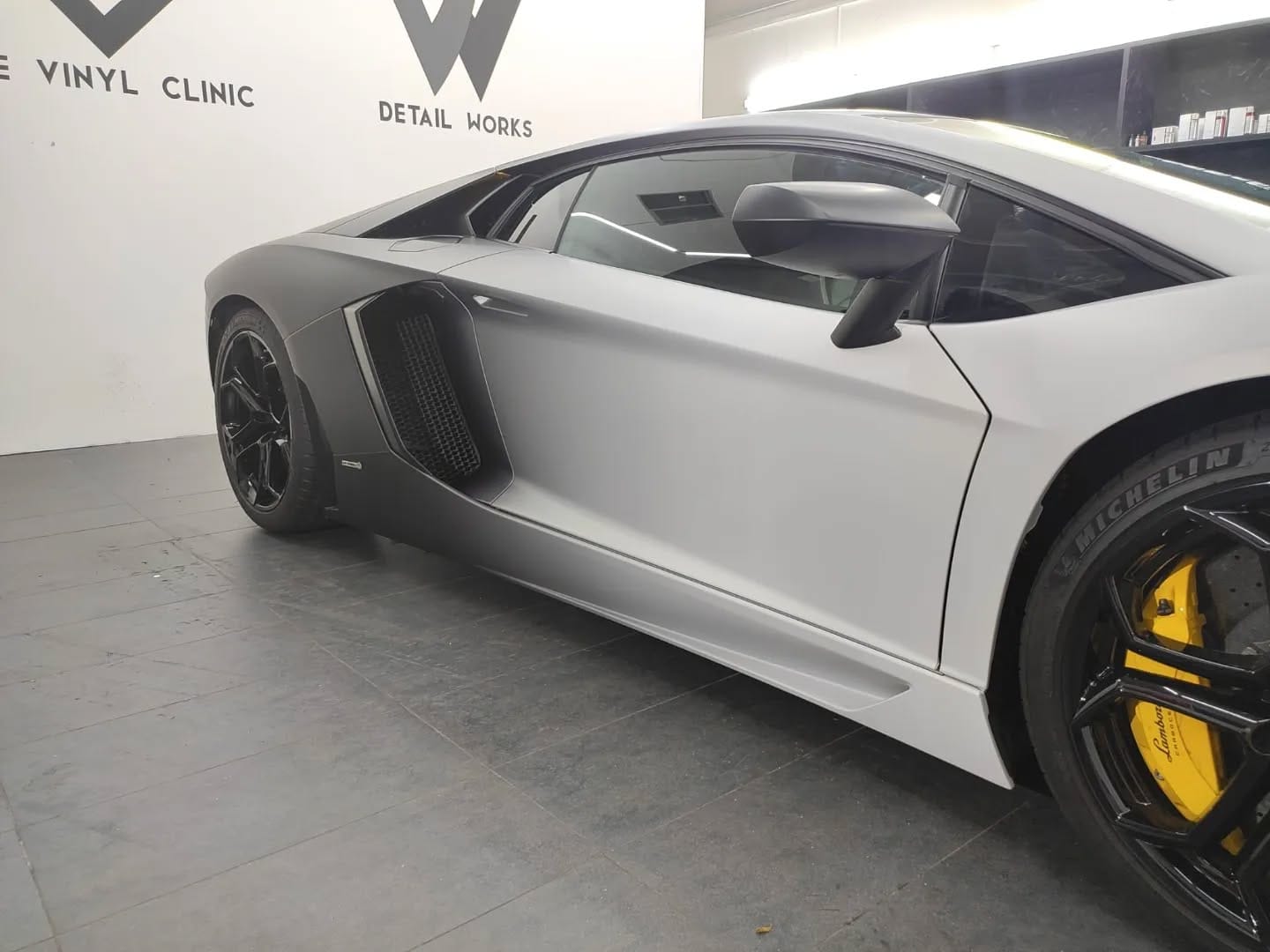 Instagram post image 8