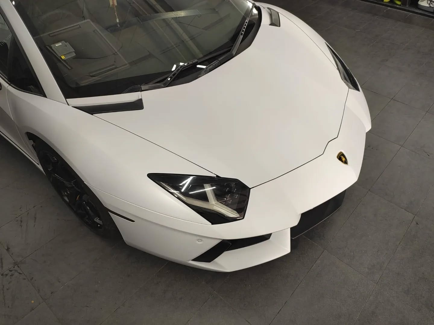 Instagram post image 9