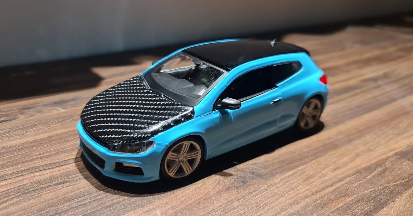 Instagram post image 1