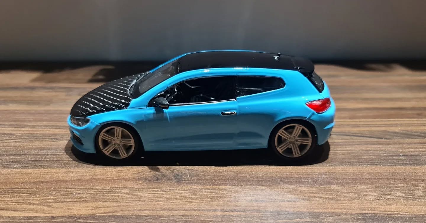 Instagram post image 2