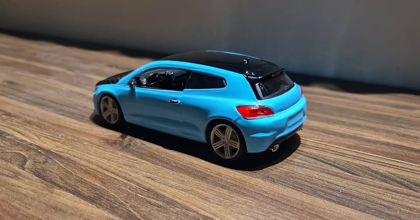 Instagram post image 3