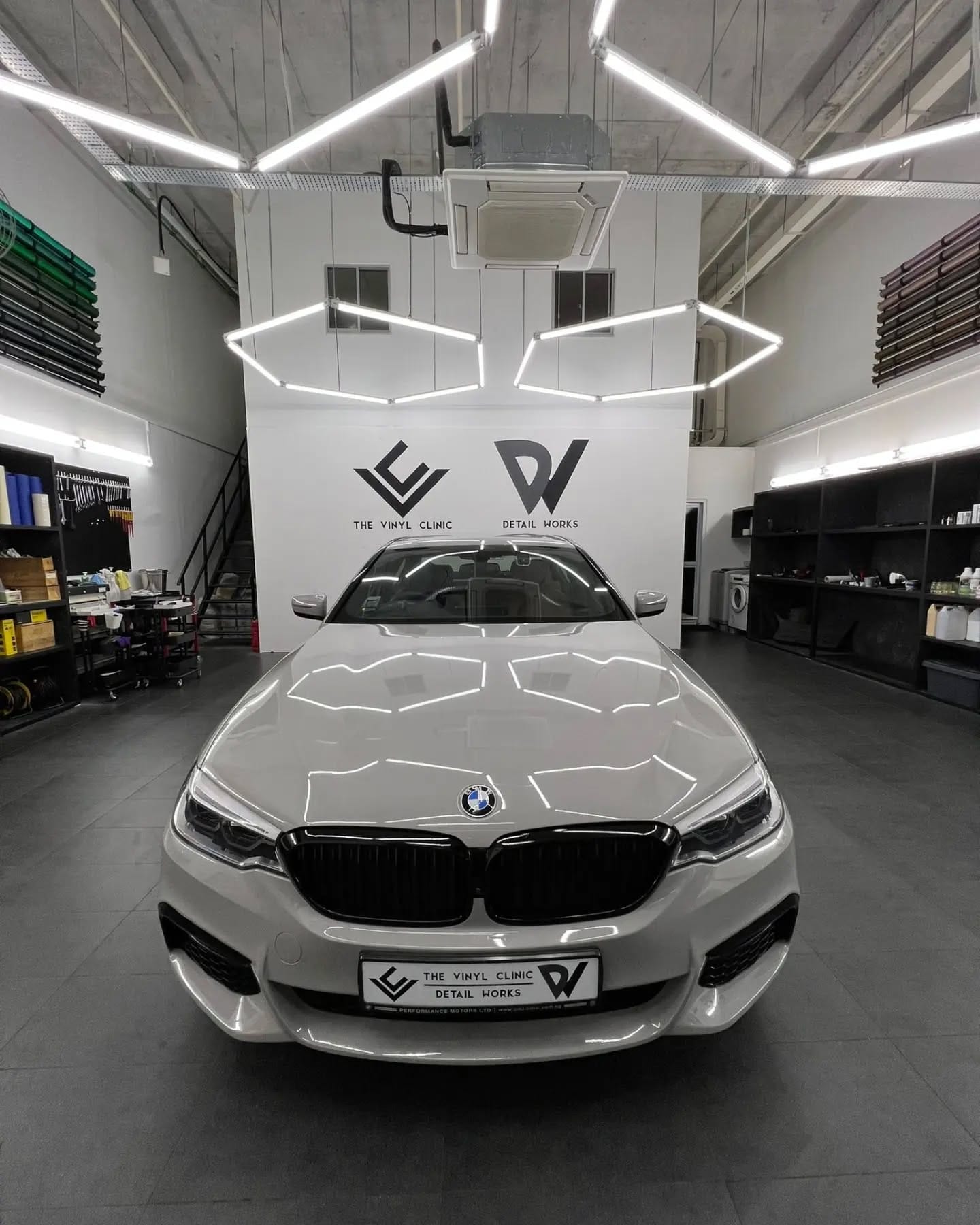 Instagram post image 2