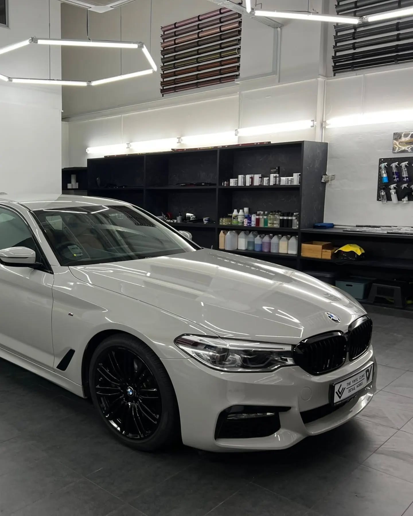 Instagram post image 3