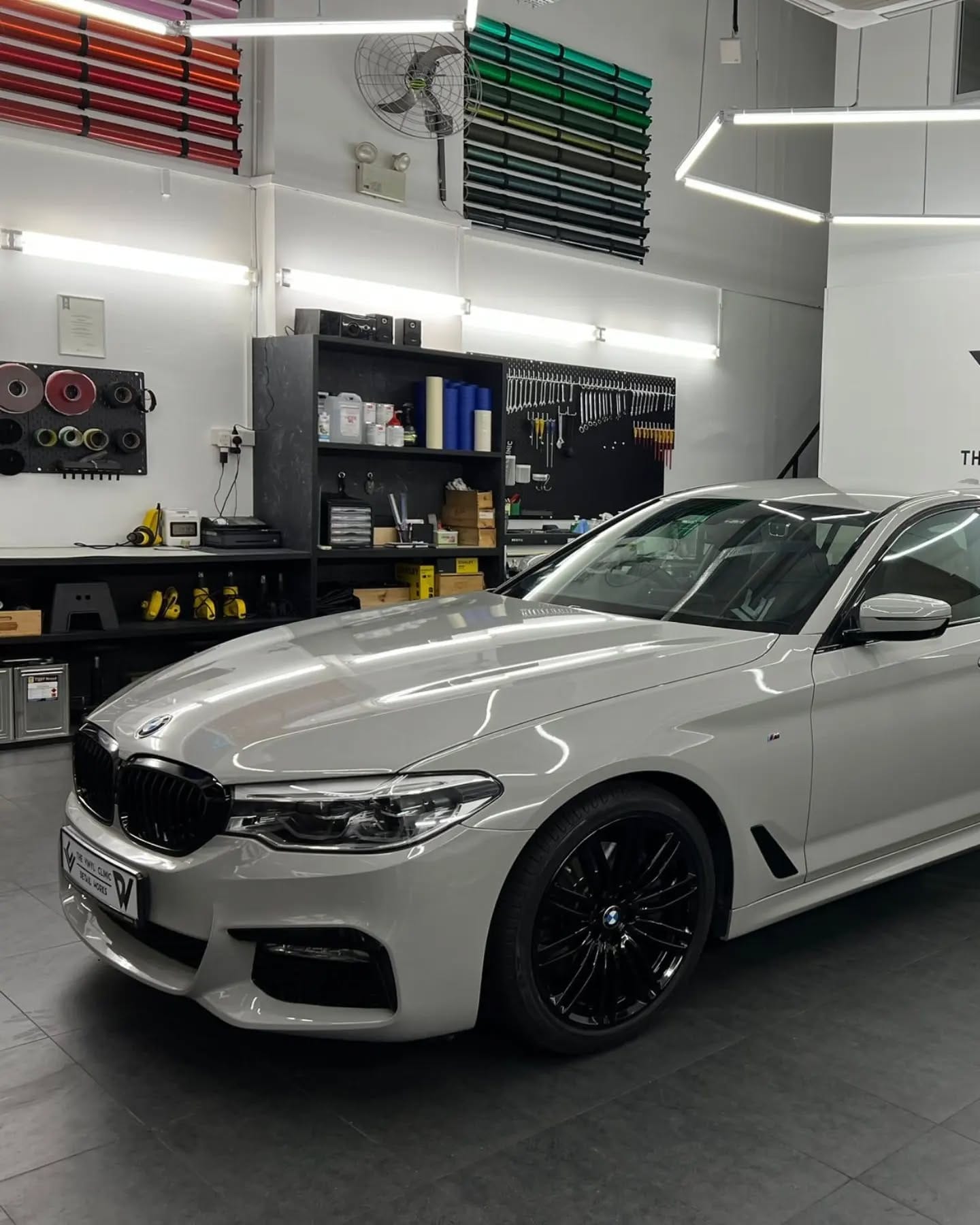 Instagram post image 4