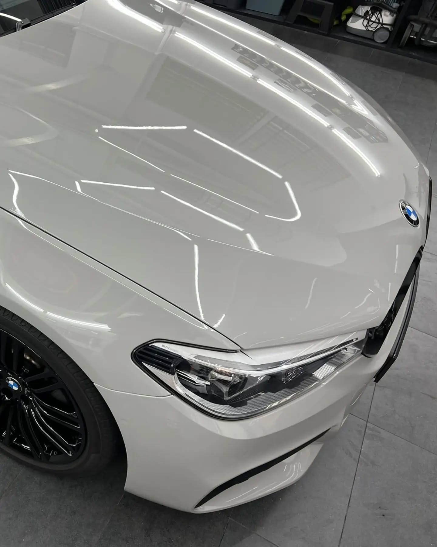 Instagram post image 5