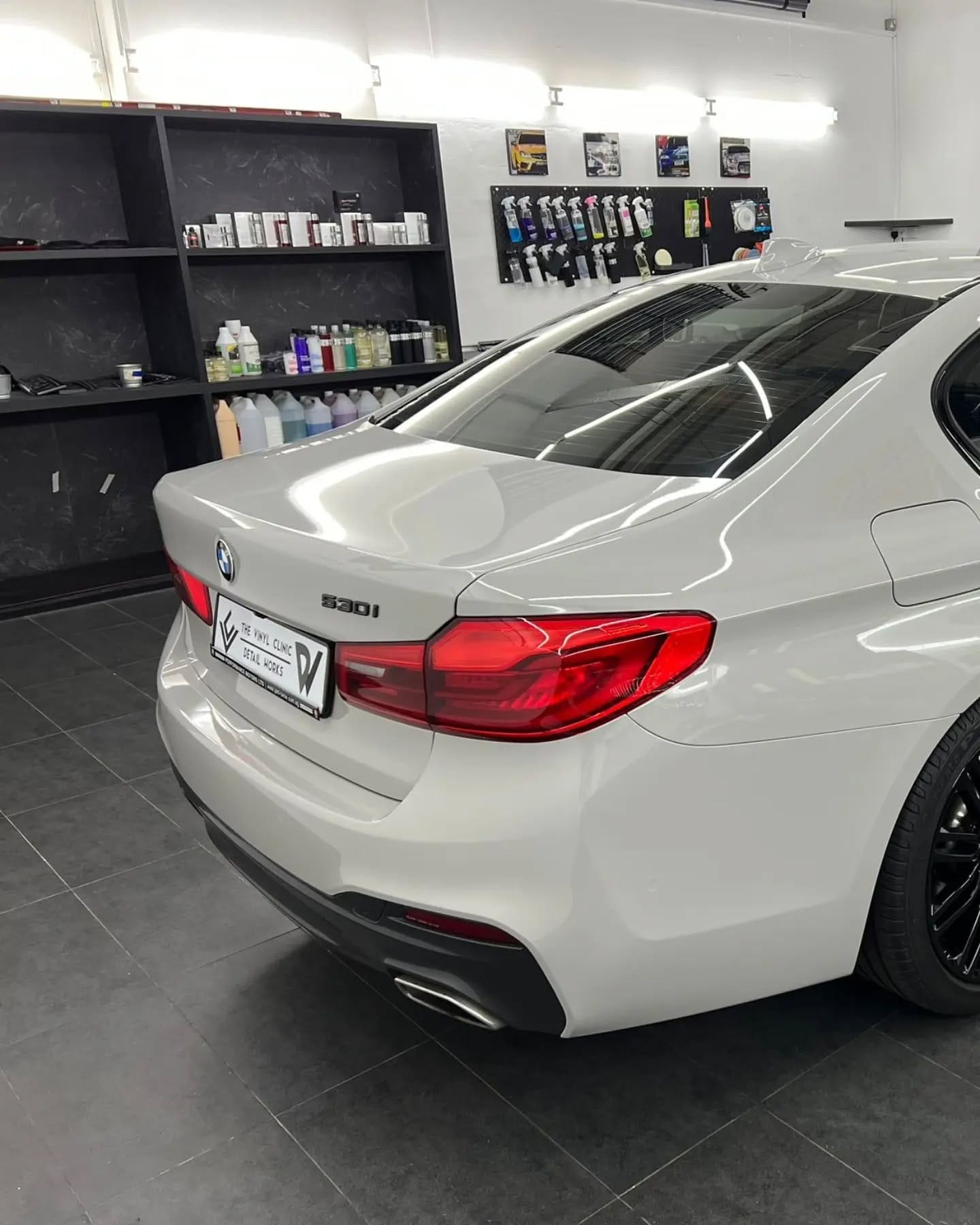 Instagram post image 6