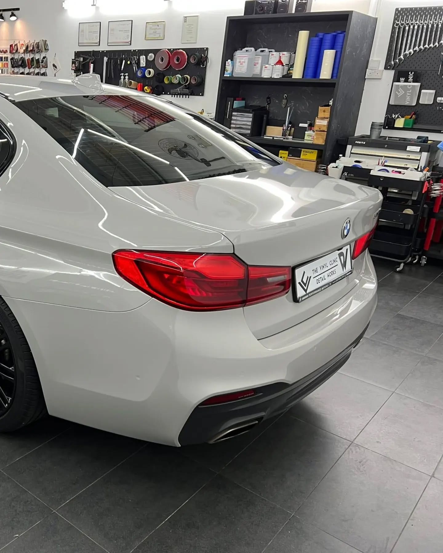 Instagram post image 7