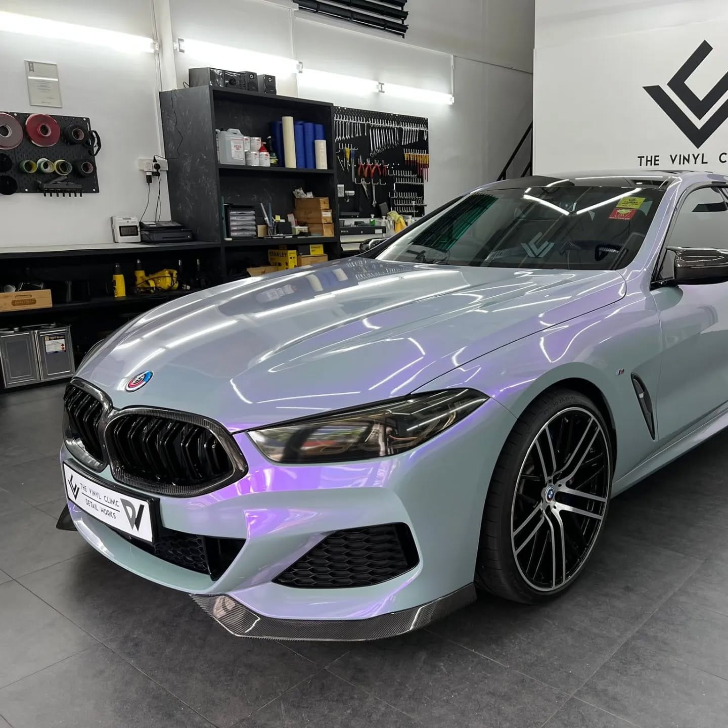 Instagram post image 2