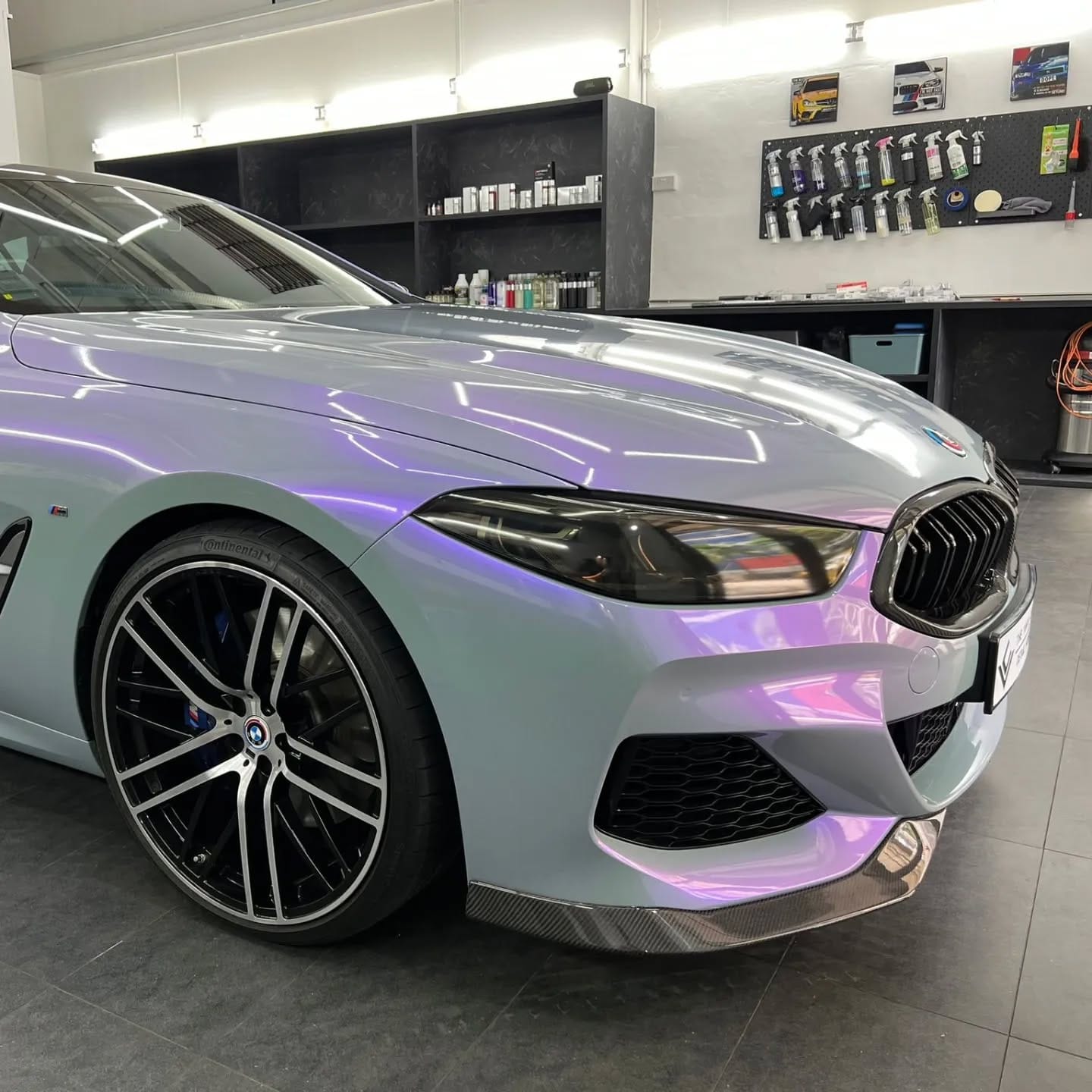 Instagram post image 3