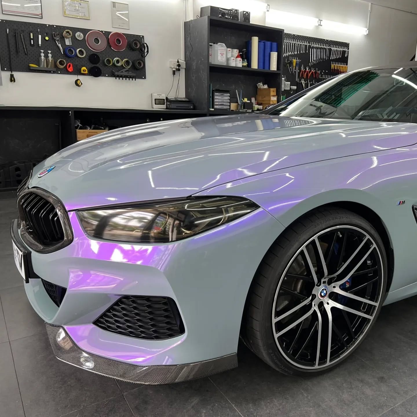 Instagram post image 4