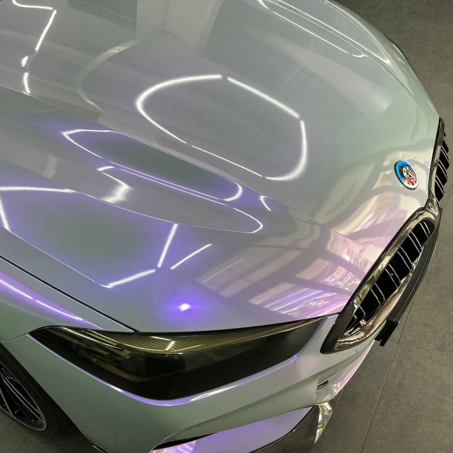 Instagram post image 5