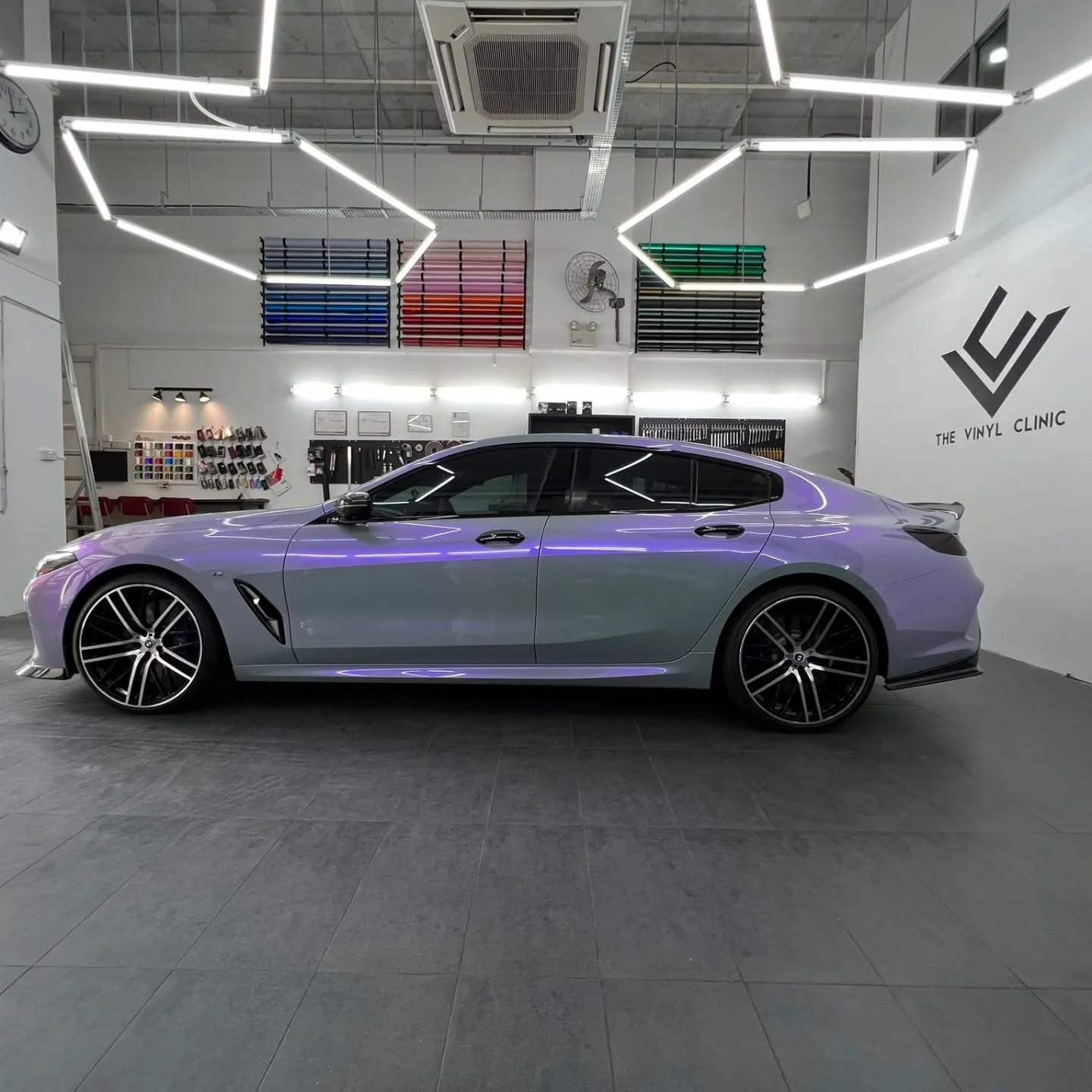 Instagram post image 6