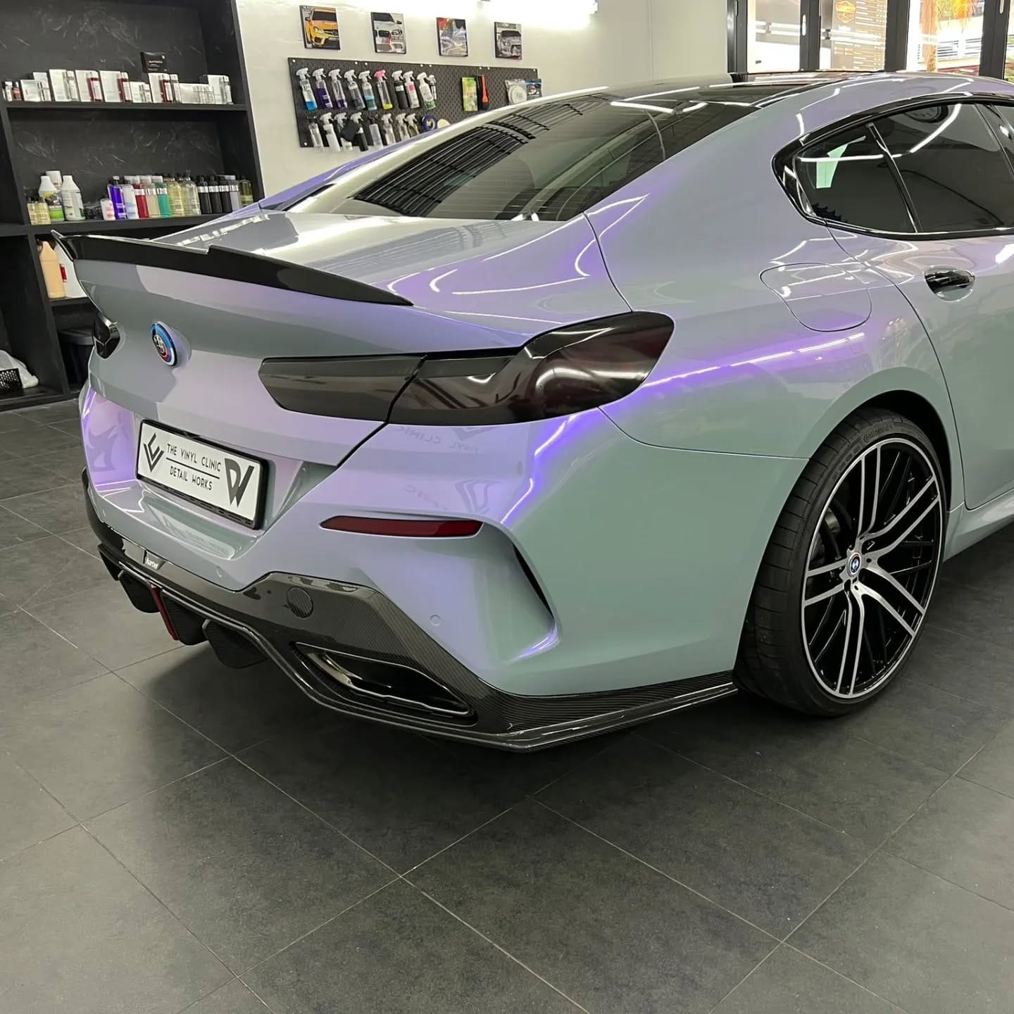 Instagram post image 7