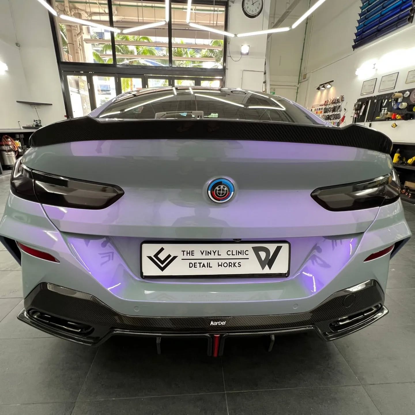 Instagram post image 8