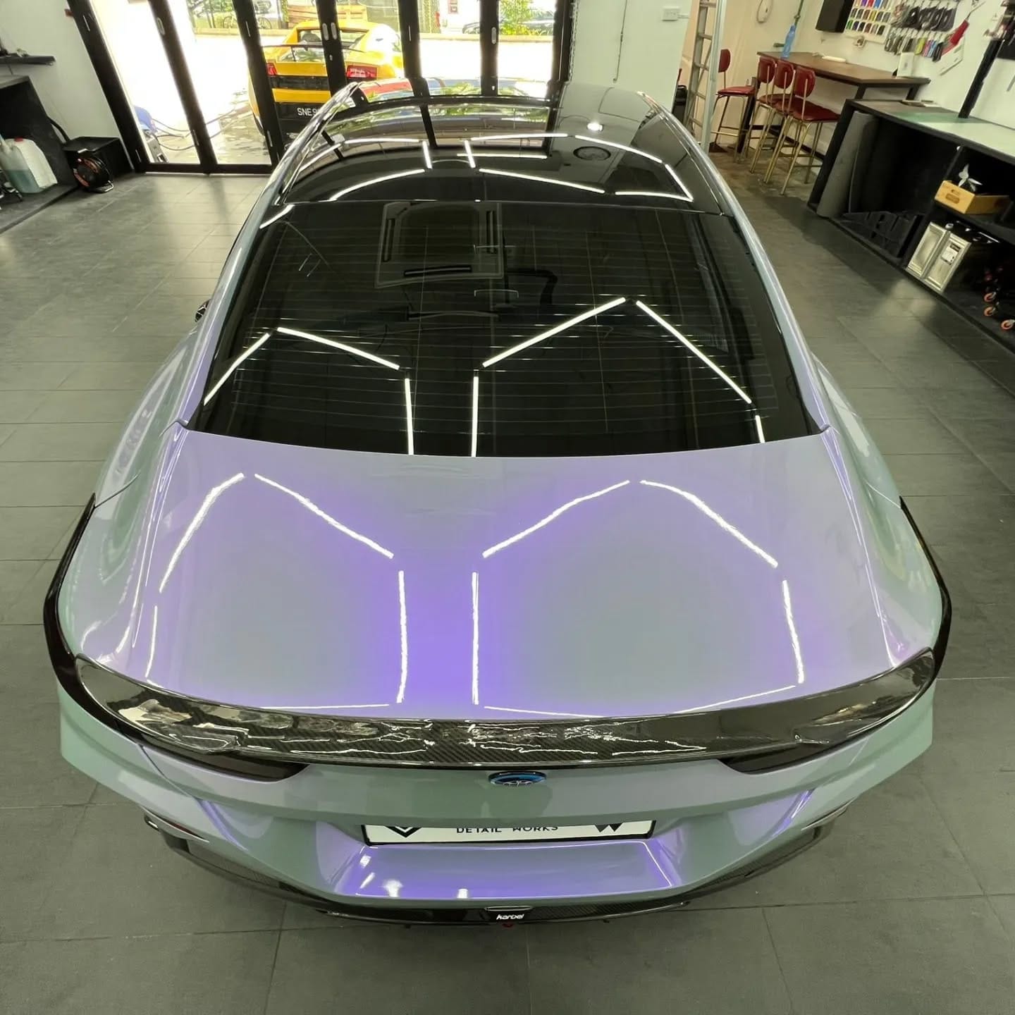 Instagram post image 9