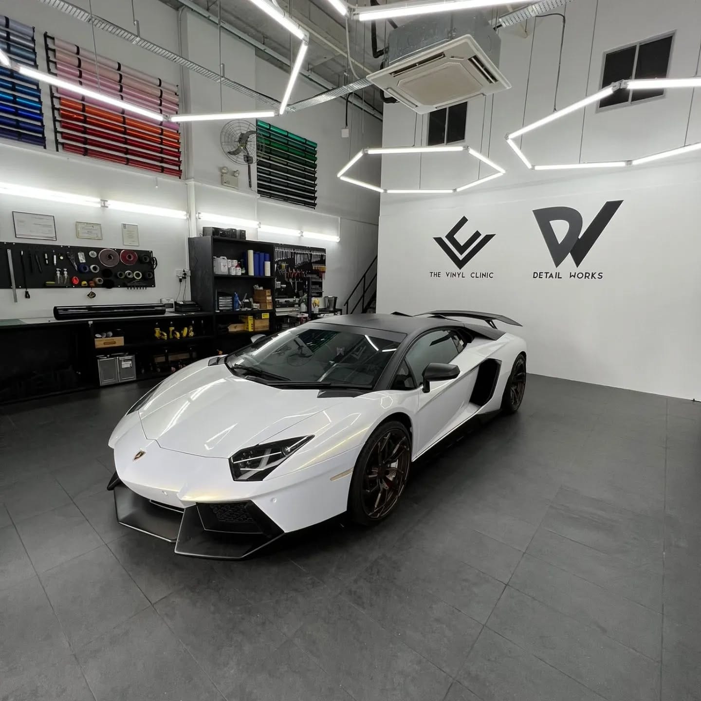 Instagram post image 1