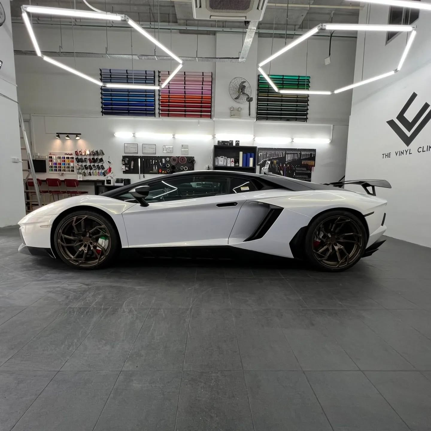 Instagram post image 2