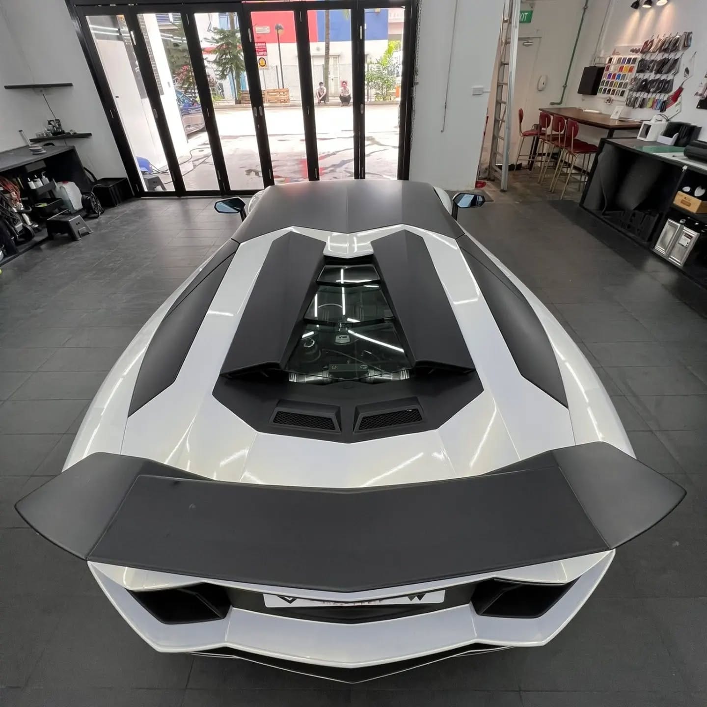 Instagram post image 3