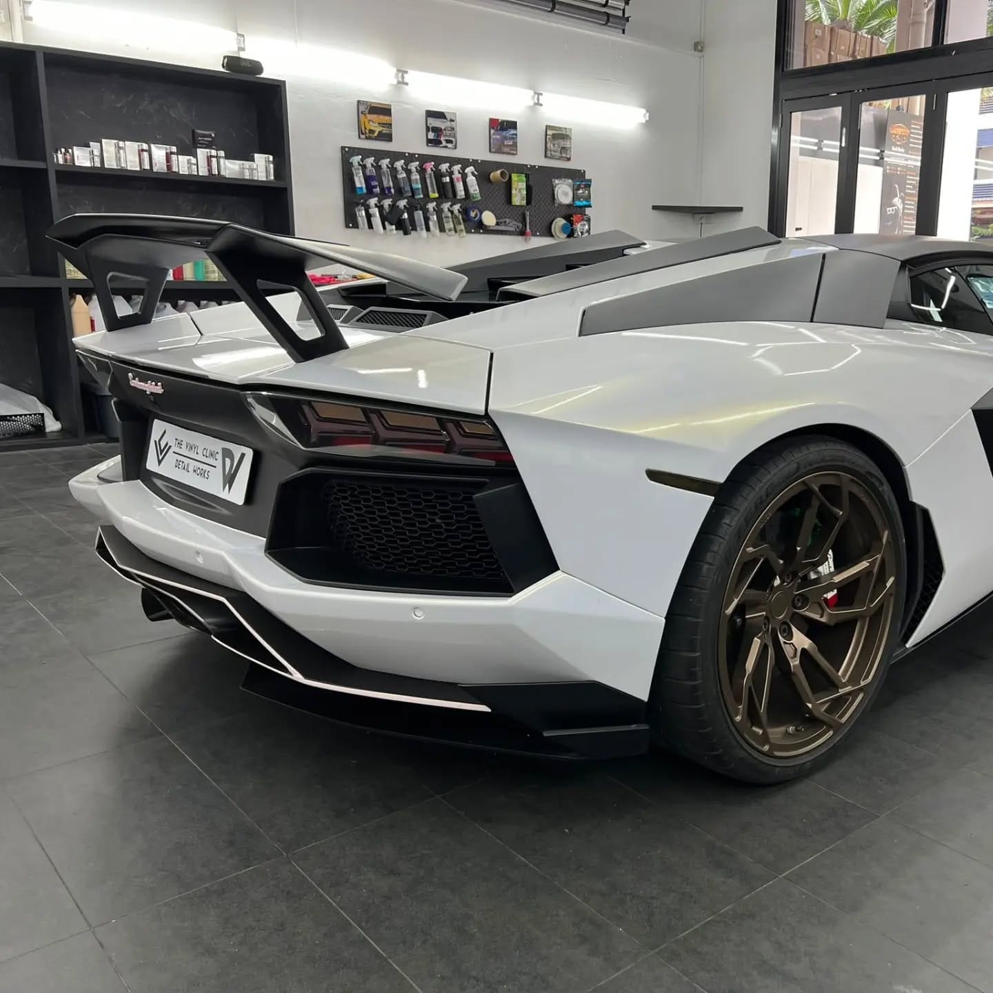 Instagram post image 4