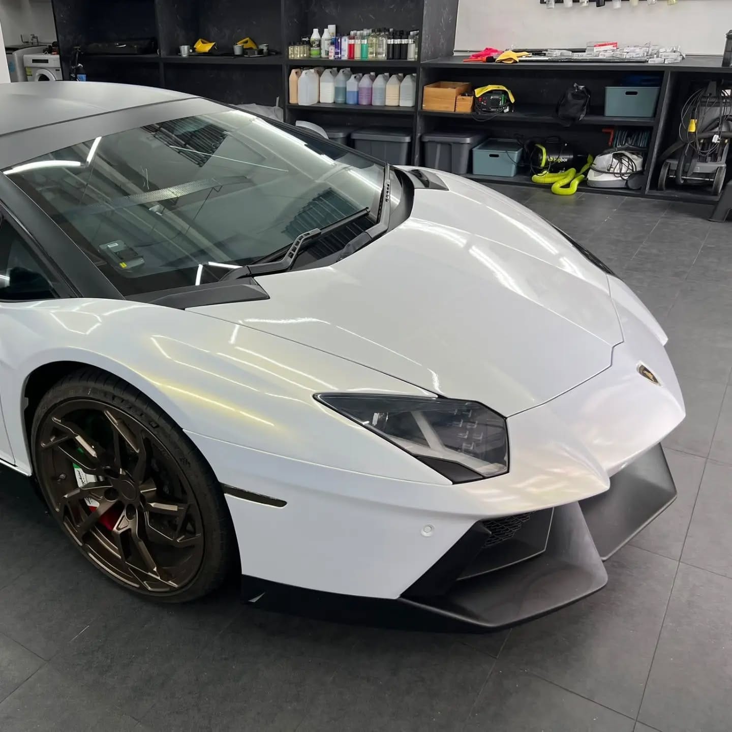 Instagram post image 5