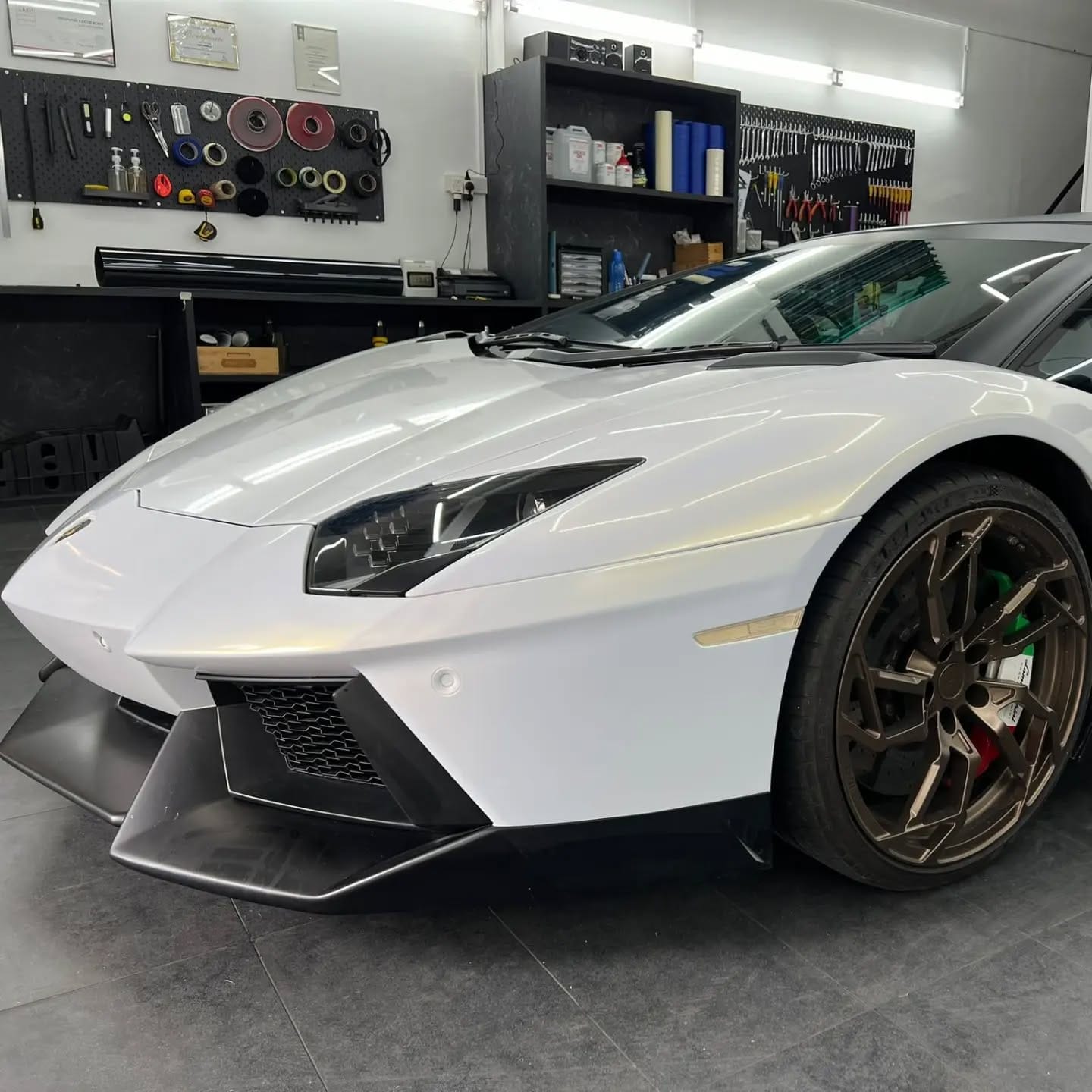 Instagram post image 6