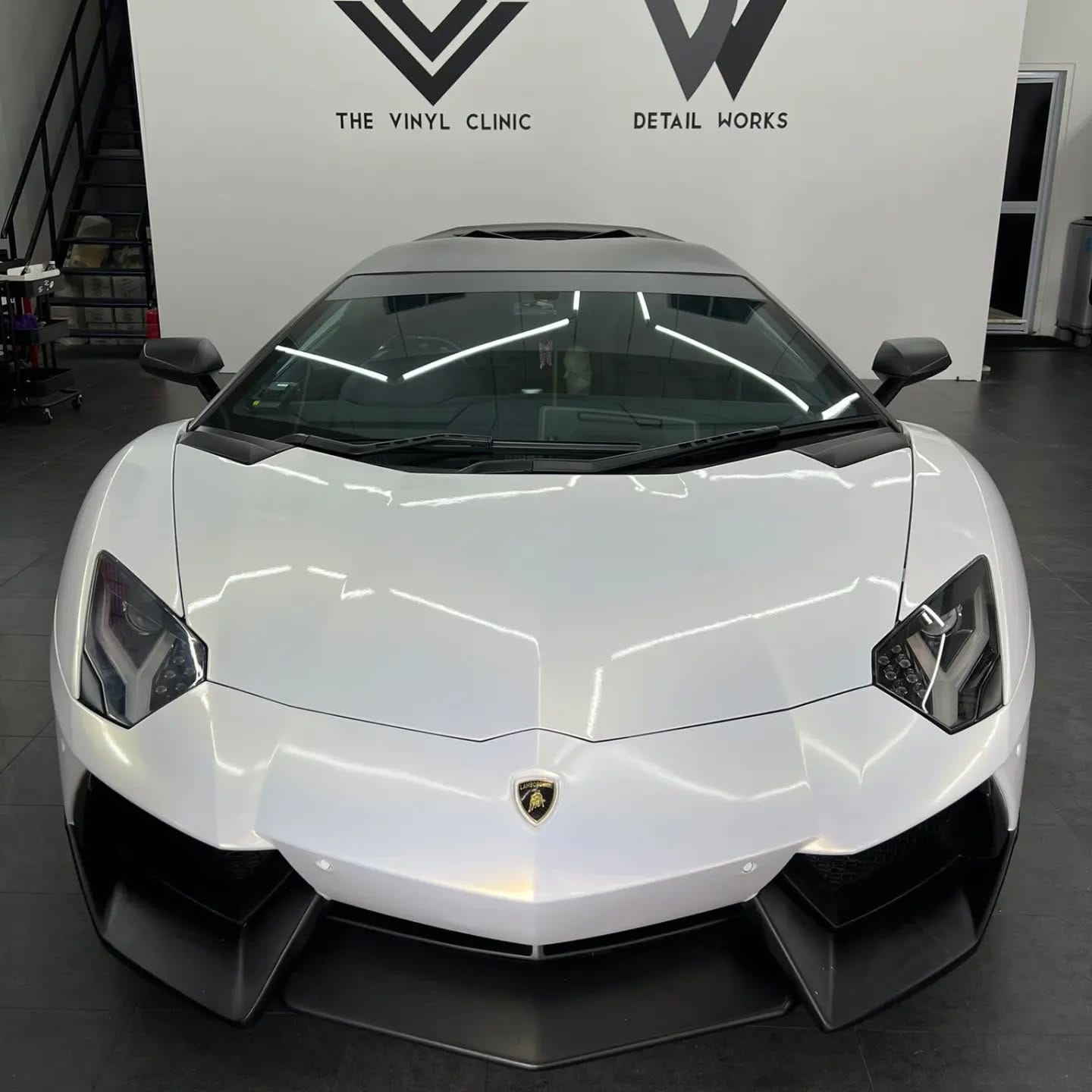 Instagram post image 7