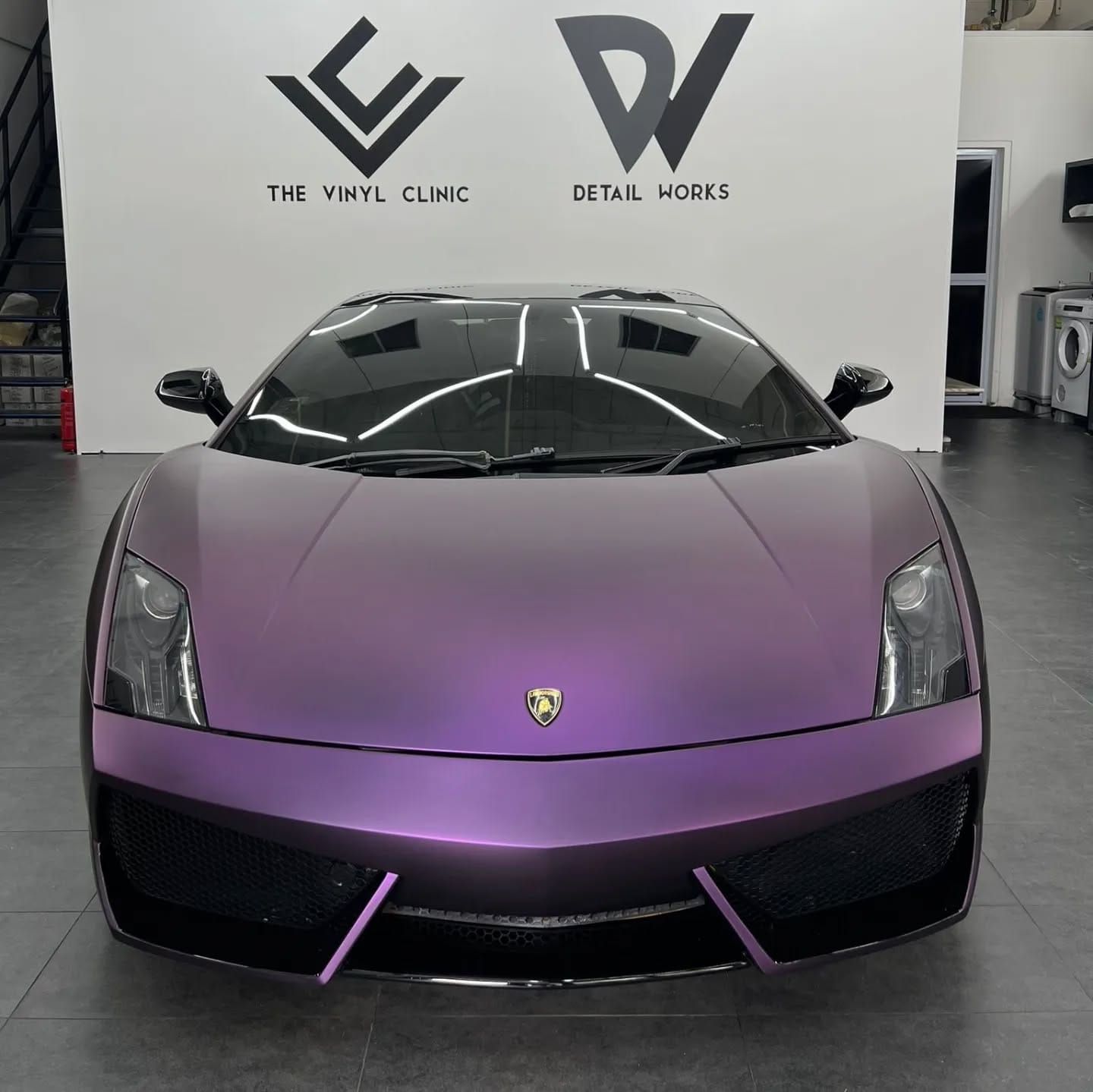 Instagram post image 2