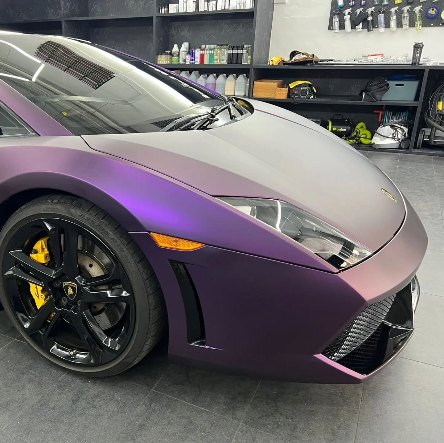 Instagram post image 3