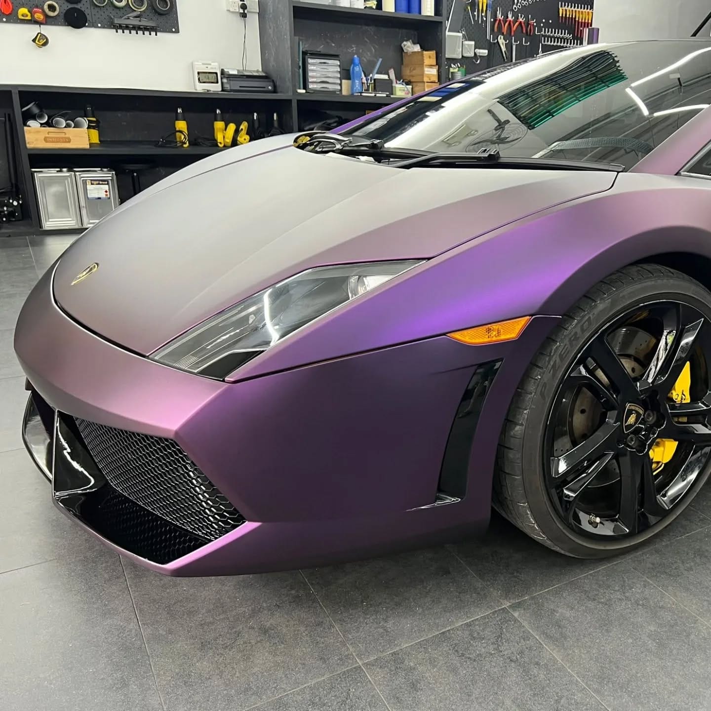 Instagram post image 4