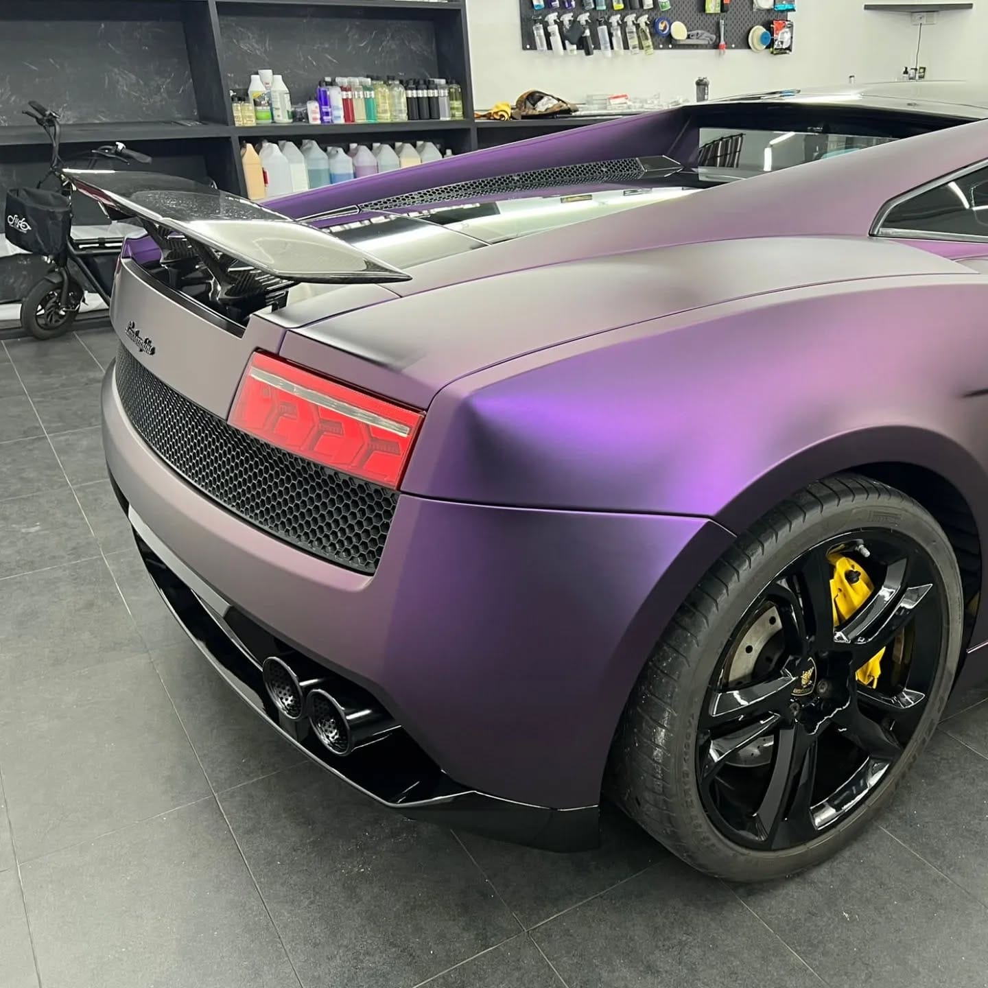 Instagram post image 5