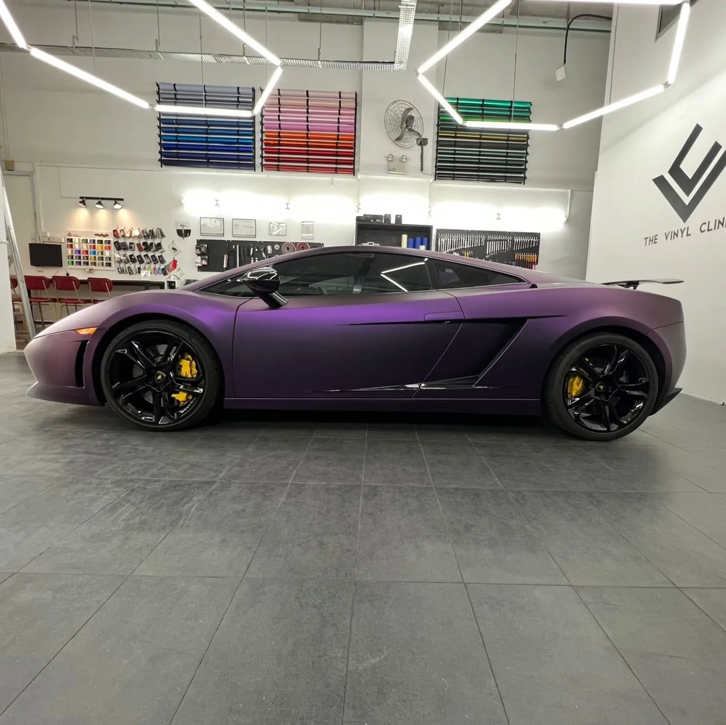 Instagram post image 6