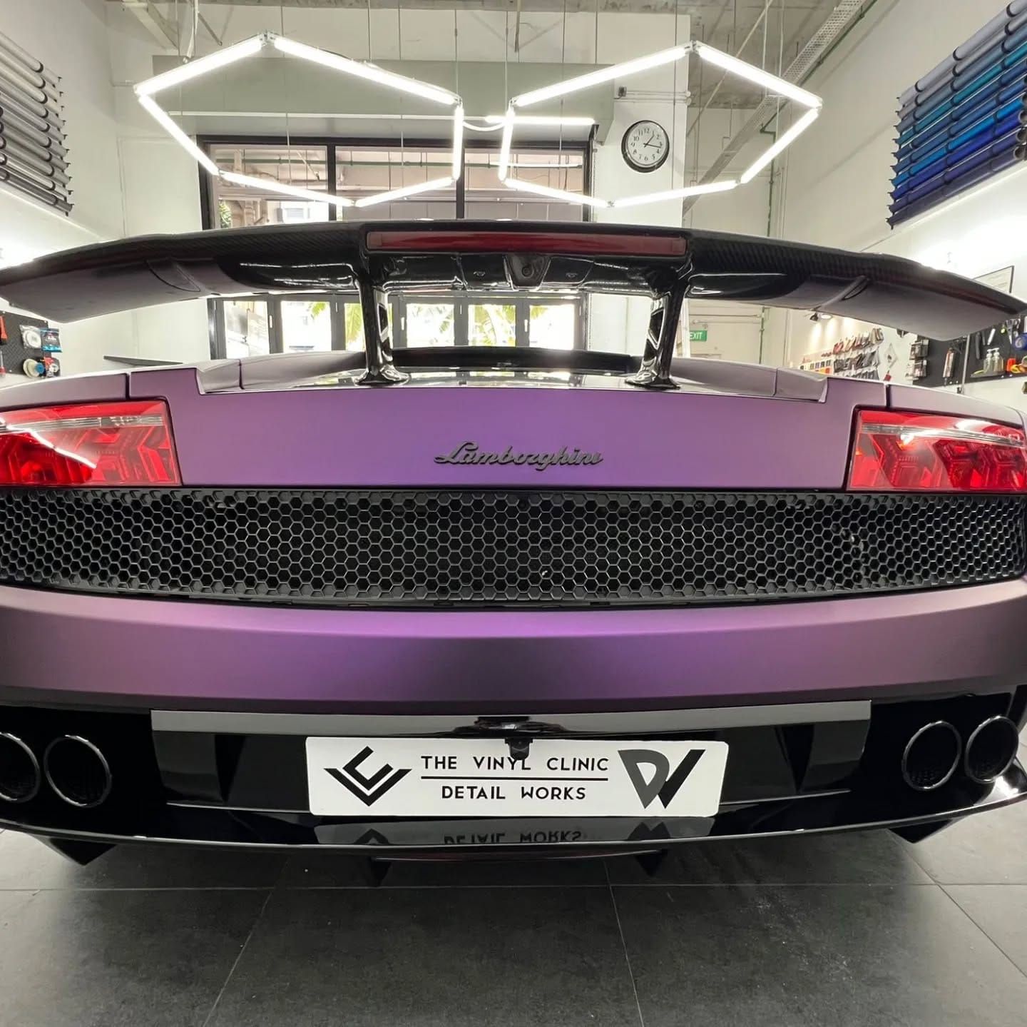 Instagram post image 7