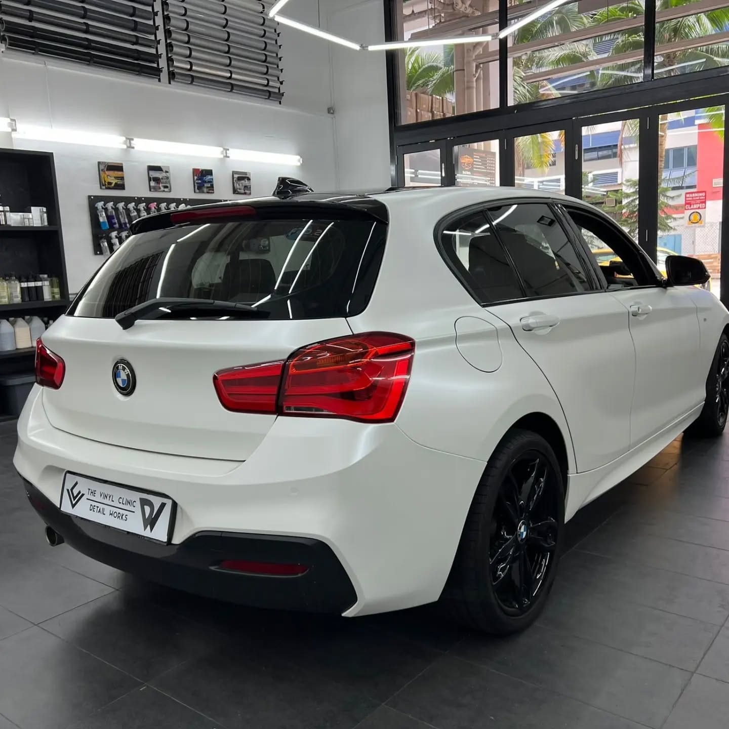 Instagram post image 10