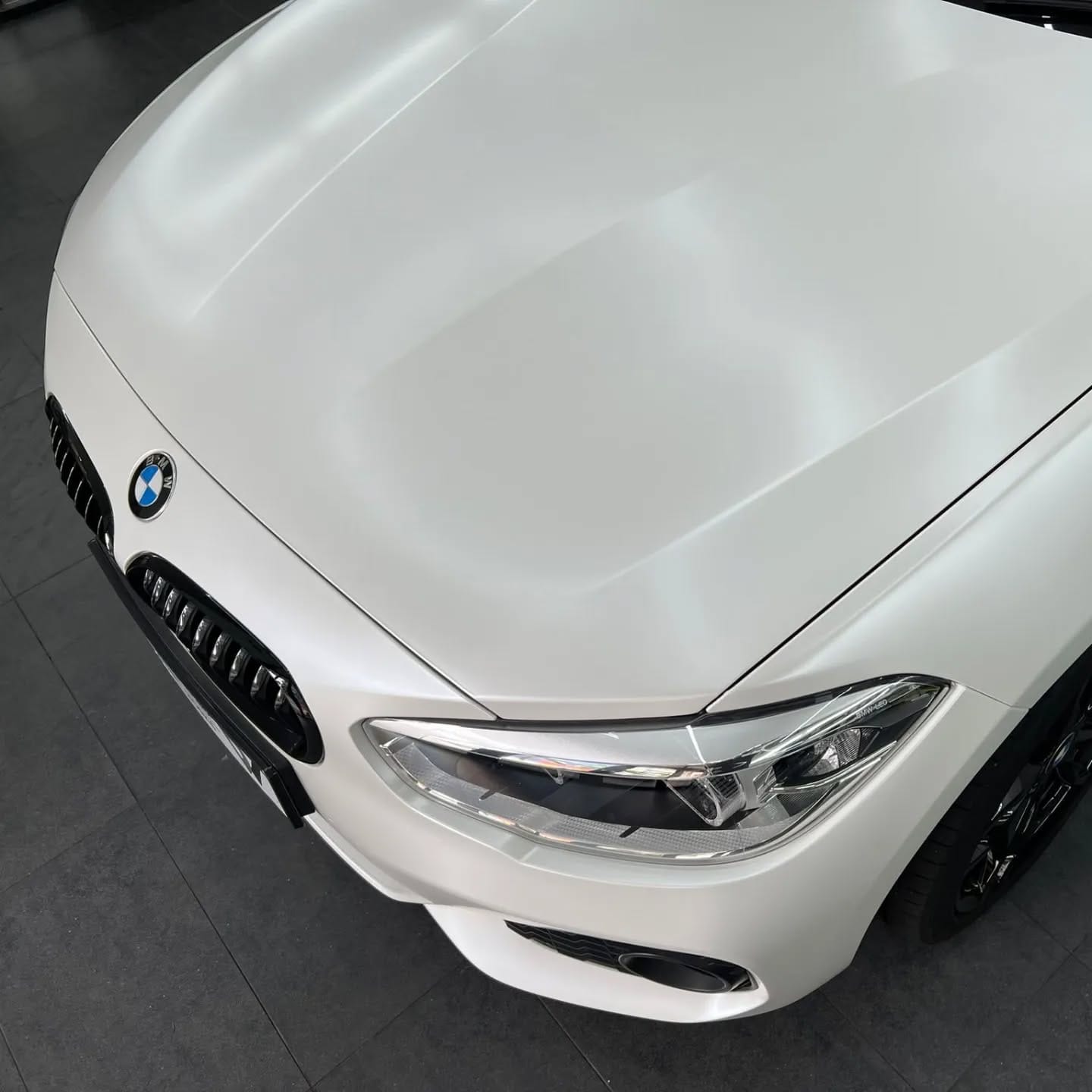 Instagram post image 2