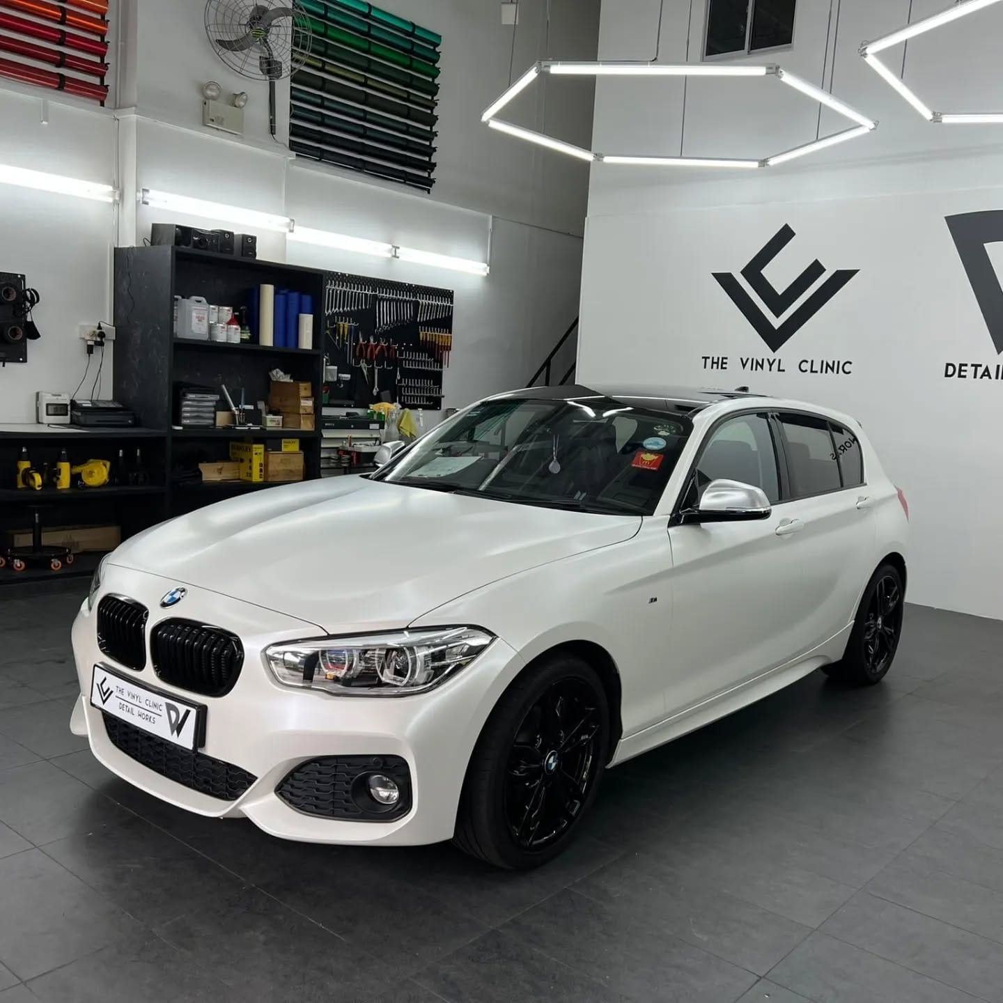 Instagram post image 3